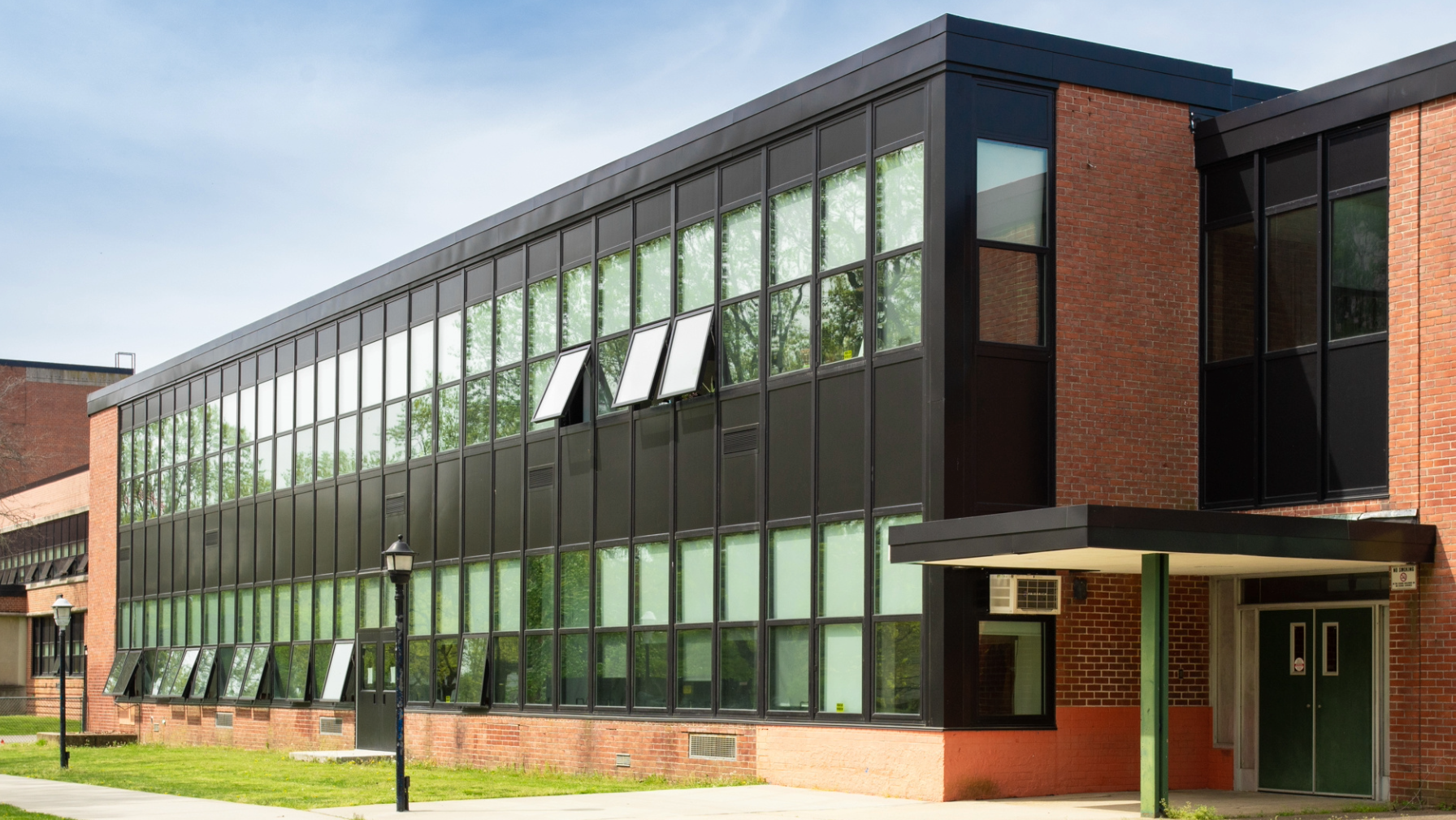 Your Guide To Good Estate Management for Schools (GEMS)