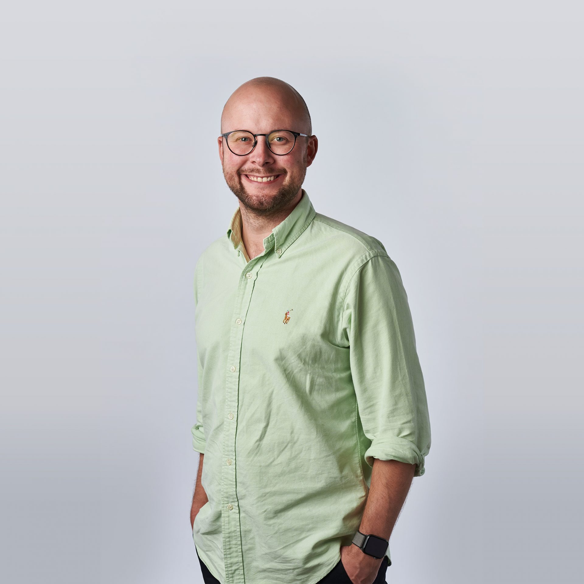 Andrew Wheeler, MRICS