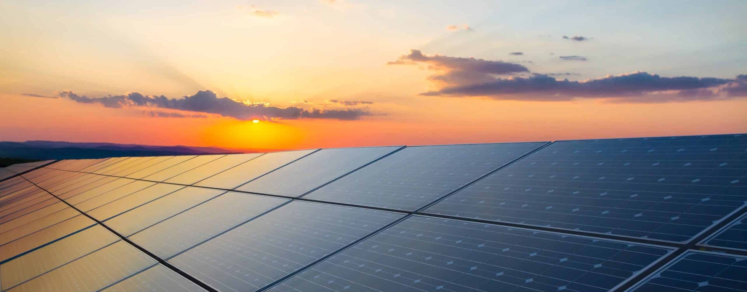 Climate Action Plan Template