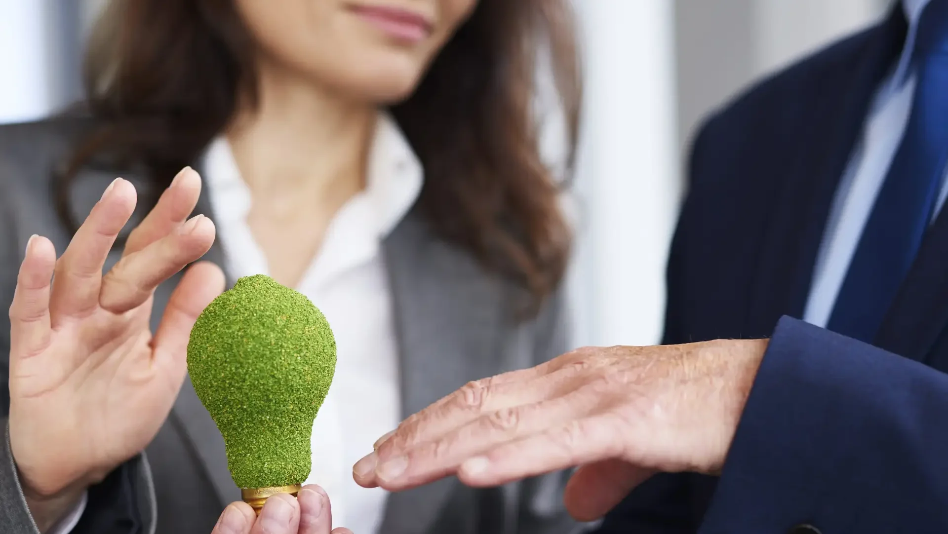 How an energy audit can benefit your estate