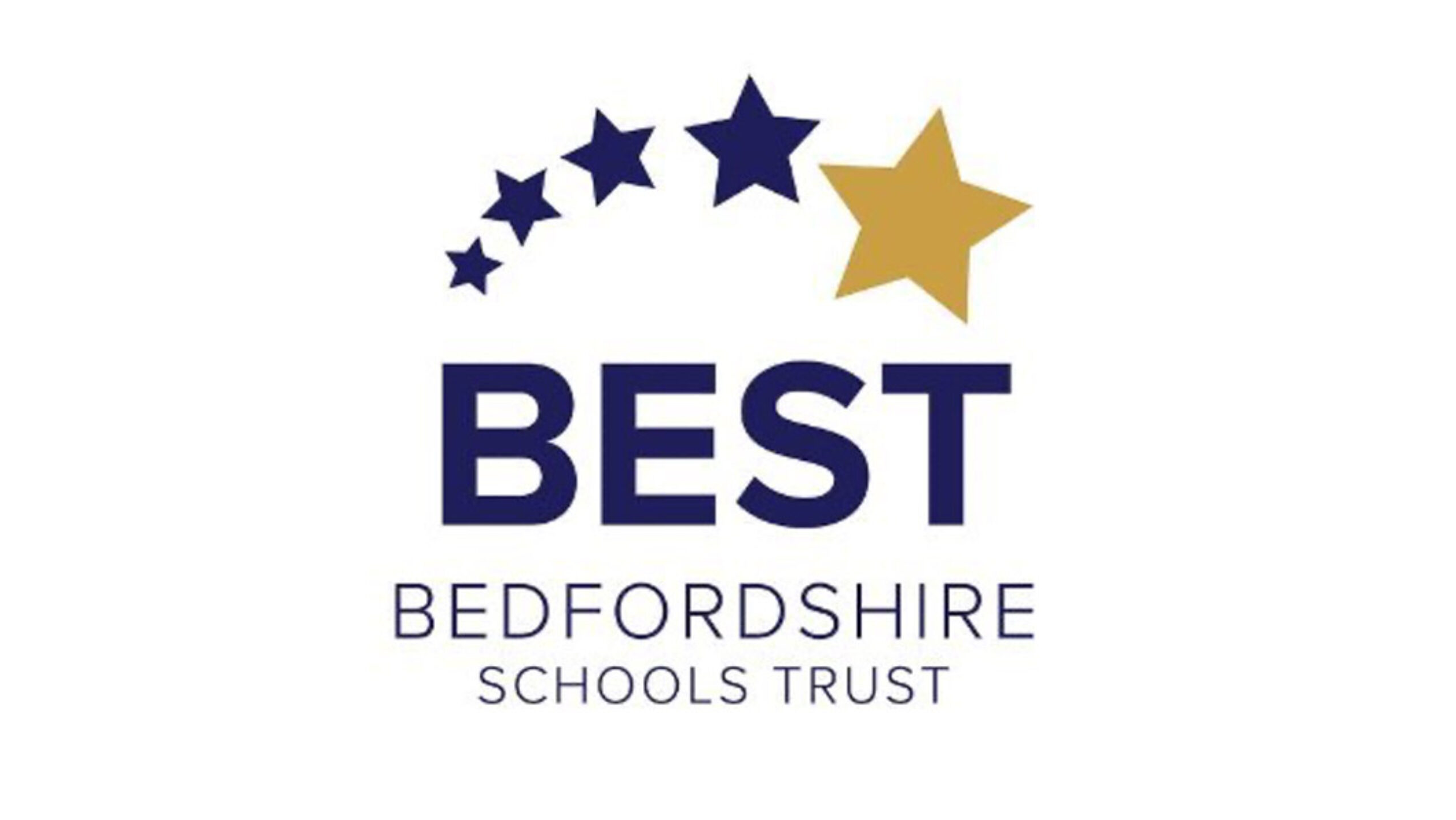 Etonbury Academy Sixth Form – Refurbishment of Facilities