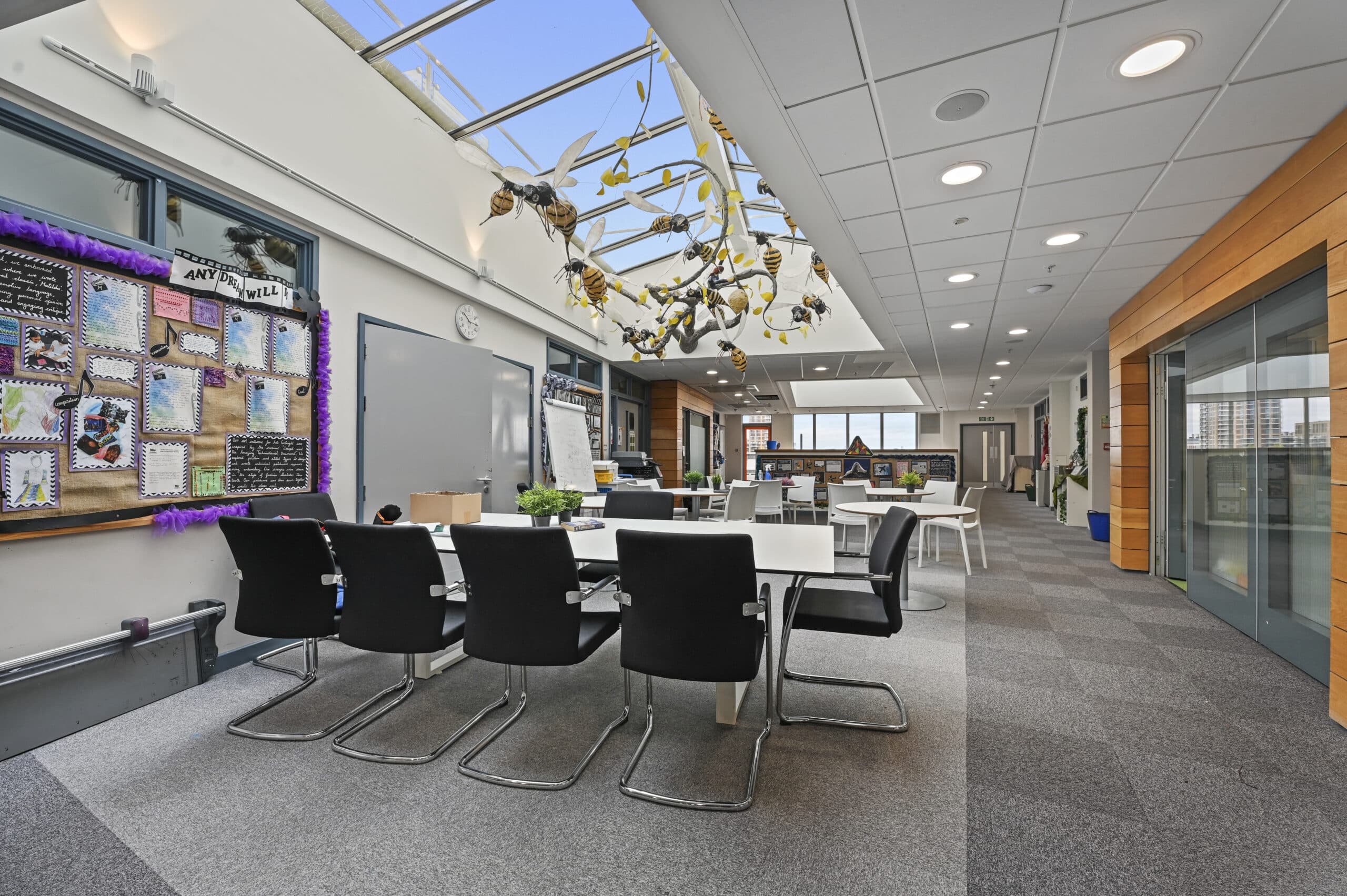 Energy_Strategist_Barker