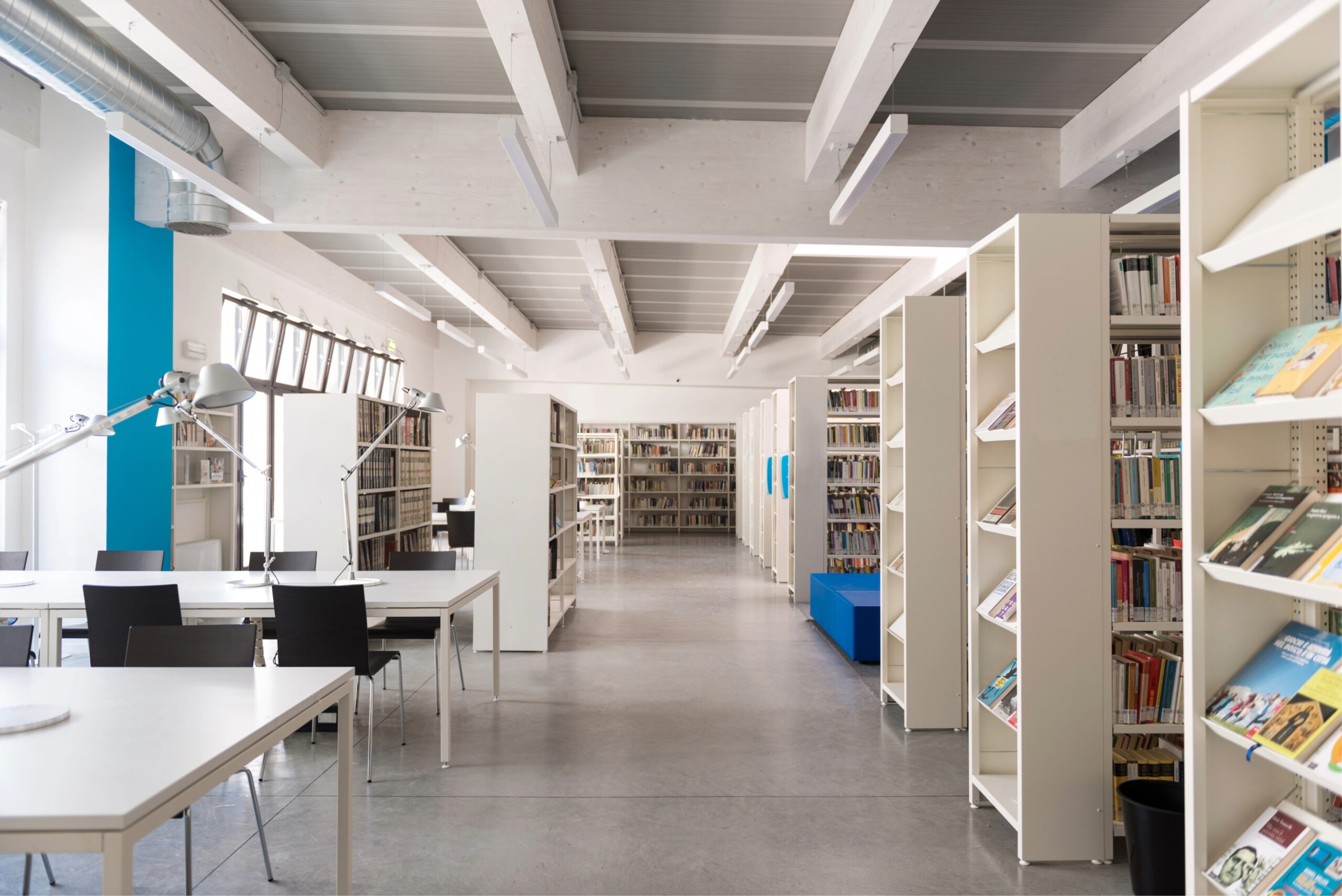 Condition Improvement Fund (CIF) 2026-27 Round is Now Open