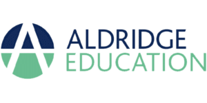 Aldridge Education