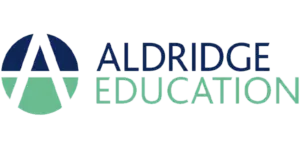 Aldridge Education