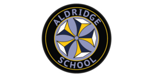 Aldridge School