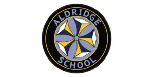 Aldridge School