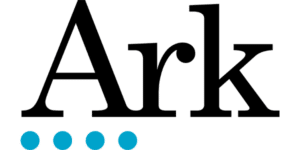 Ark