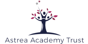 Astrea Academy Trust