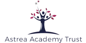 Astrea Academy Trust