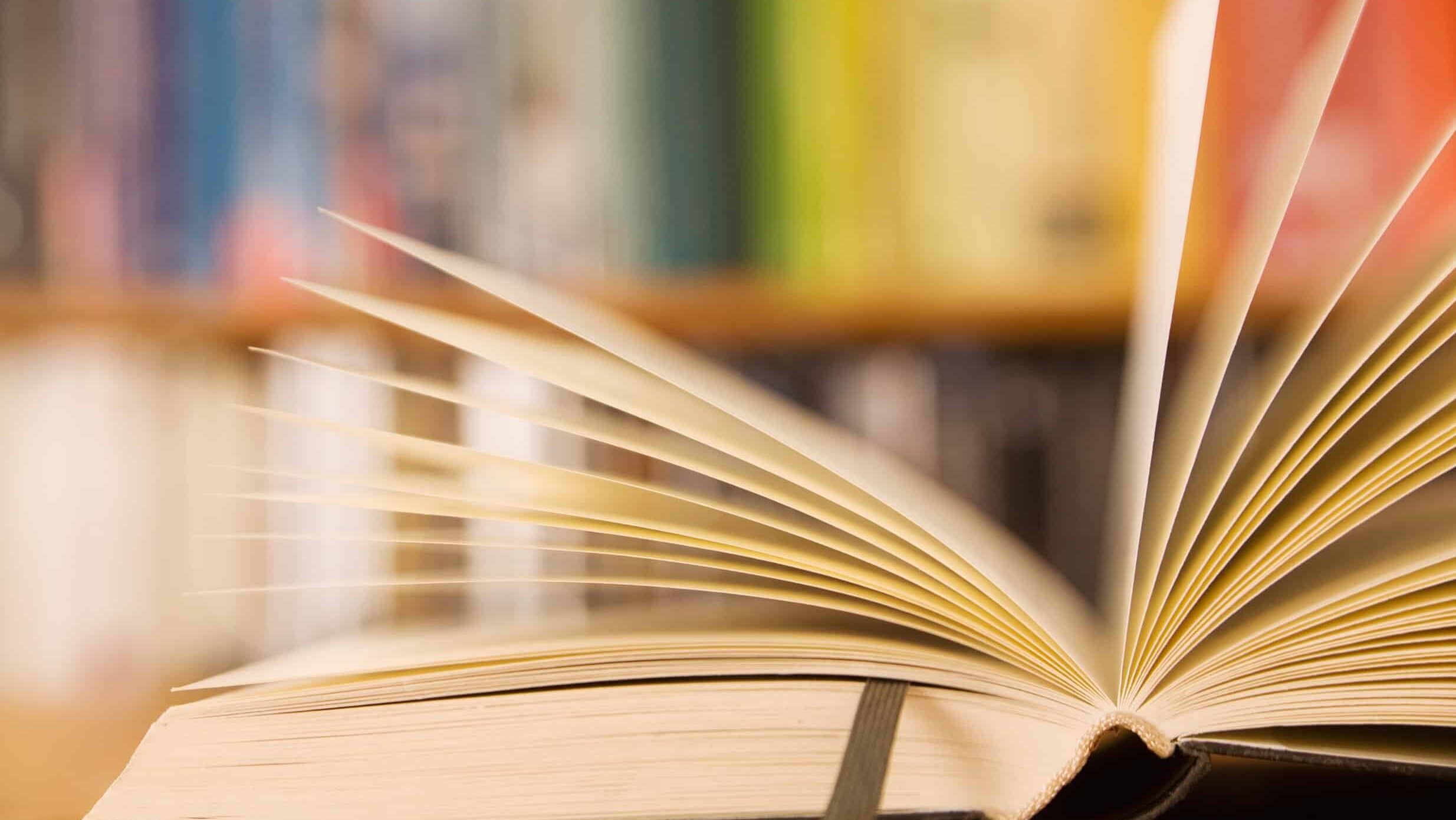 UK Budget 2024: Implications for the Education Sector 