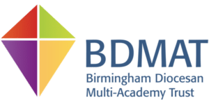 Birmingham Diocesan Multi-Academy Trust BDMAT