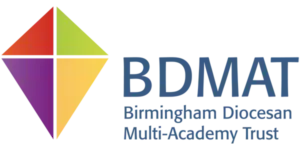 Birmingham Diocesan Multi-Academy Trust BDMAT