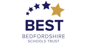 BEST Bedfordshire School's Trust