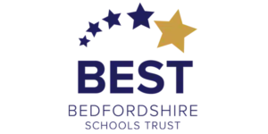 BEST Bedfordshire School's Trust