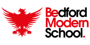 Bedford Modern School Logo