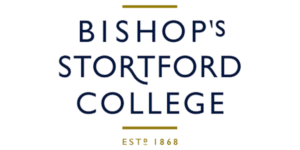 Bishops Stortford College