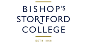 Bishops Stortford College