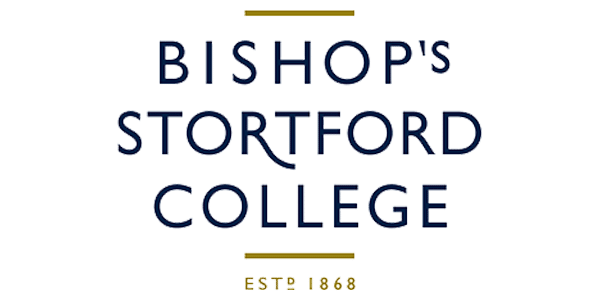 Bishops Stortford College