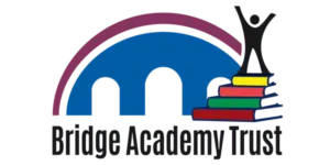 Bridge Academy Trust