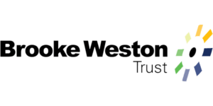 Brooke Weston Trust