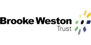 Brooke Weston Trust
