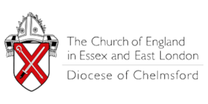 COFE Diocese of Chelmsford Logo