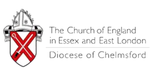 COFE Diocese of Chelmsford Logo