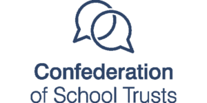 Confederation of Schools Trust