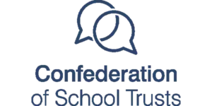 Confederation of Schools Trust