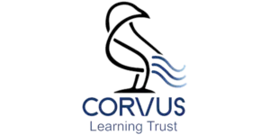 Corvus Learning Trust