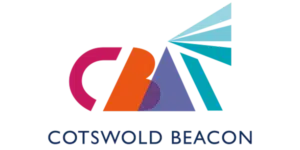 Cotswold Beacon Logo