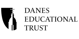 Danes Educational Trust Logo