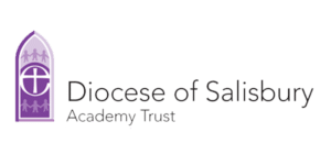 Diocese of Salisbury Academy Trust