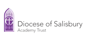 Diocese of Salisbury Academy Trust