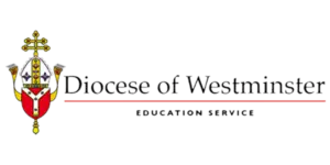 Diocese of Westminster Education Service