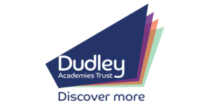 Dudley Academies Trust