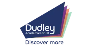 Dudley Academies Trust