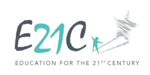 E21C Education For the 21st Century