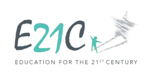 E21C Education For the 21st Century