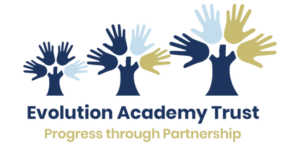 Evolution Academy Trust