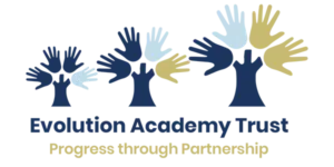 Evolution Academy Trust