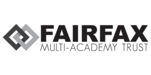 Fairfax Multi-Academy Trust