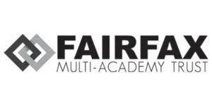 Fairfax Multi-Academy Trust