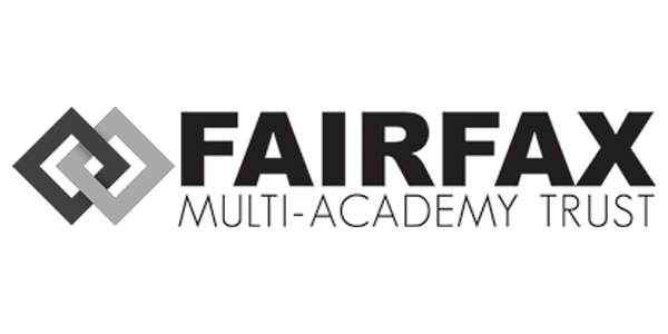 Fairfax Multi-Academy Trust