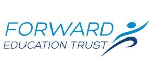 Forward Education Trust