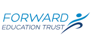 Forward Education Trust