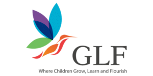 GLF - Grow Learn Flourish