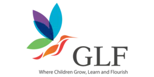 GLF - Grow Learn Flourish