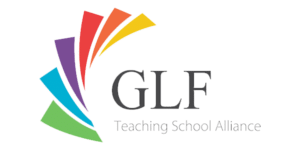 GLF Teaching School Alliance